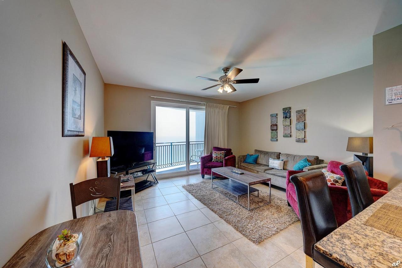 Gorgeous Oceanfront Condo With Bbq 파나마 시티 외부 사진
