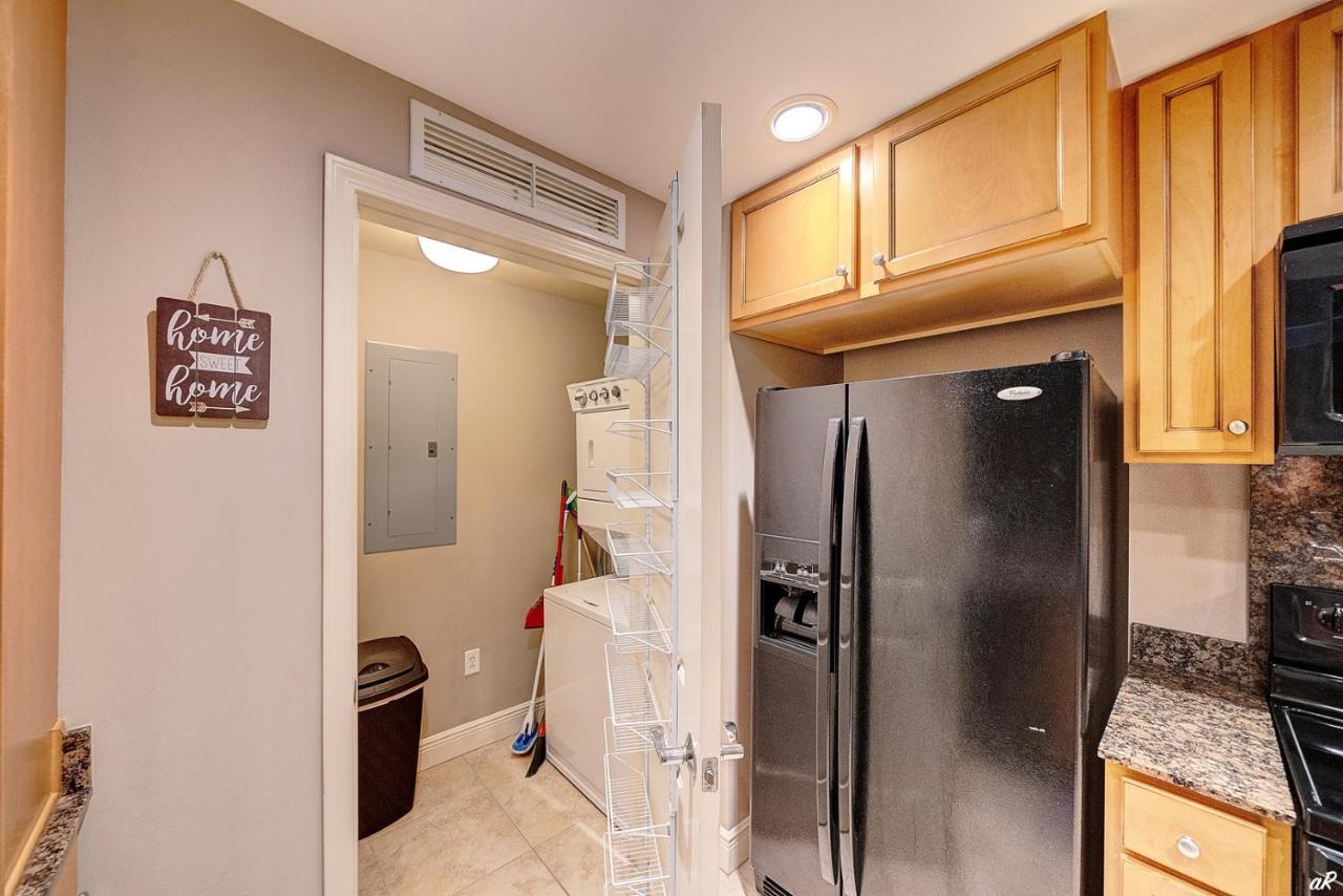 Gorgeous Oceanfront Condo With Bbq 파나마 시티 외부 사진
