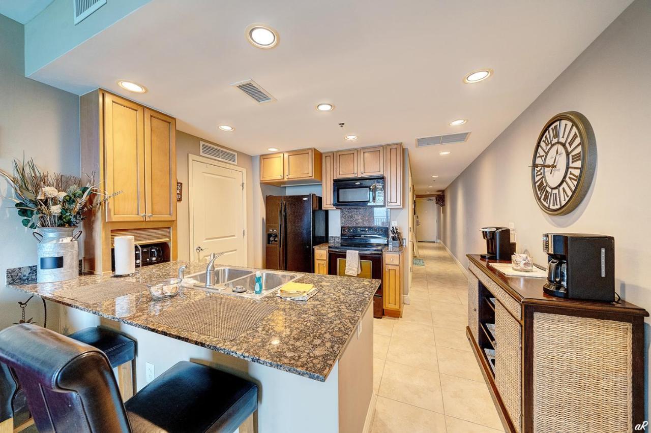 Gorgeous Oceanfront Condo With Bbq 파나마 시티 외부 사진