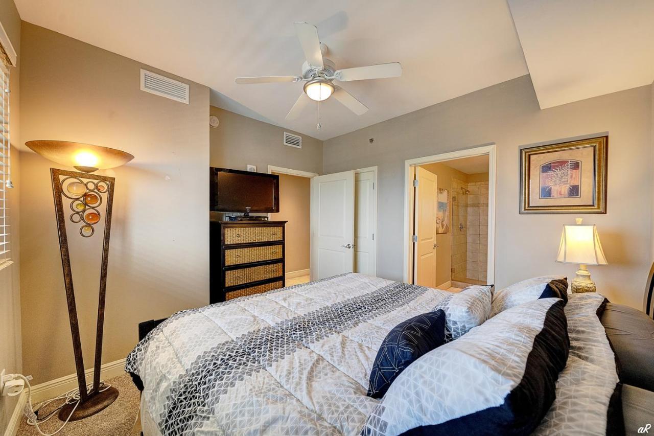 Gorgeous Oceanfront Condo With Bbq 파나마 시티 외부 사진
